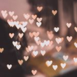 Photo Heart, love